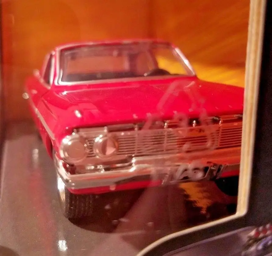 s-l1600 (4)