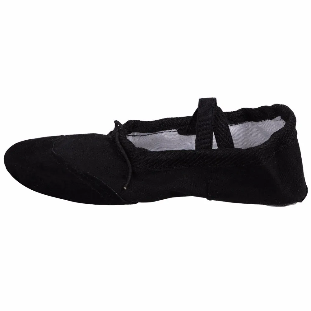 SH002_Black_2