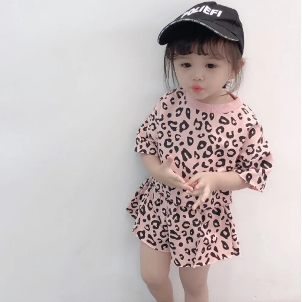 CQQ90312345PK100_2019031206012270434