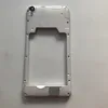 Mobile Phone Parts