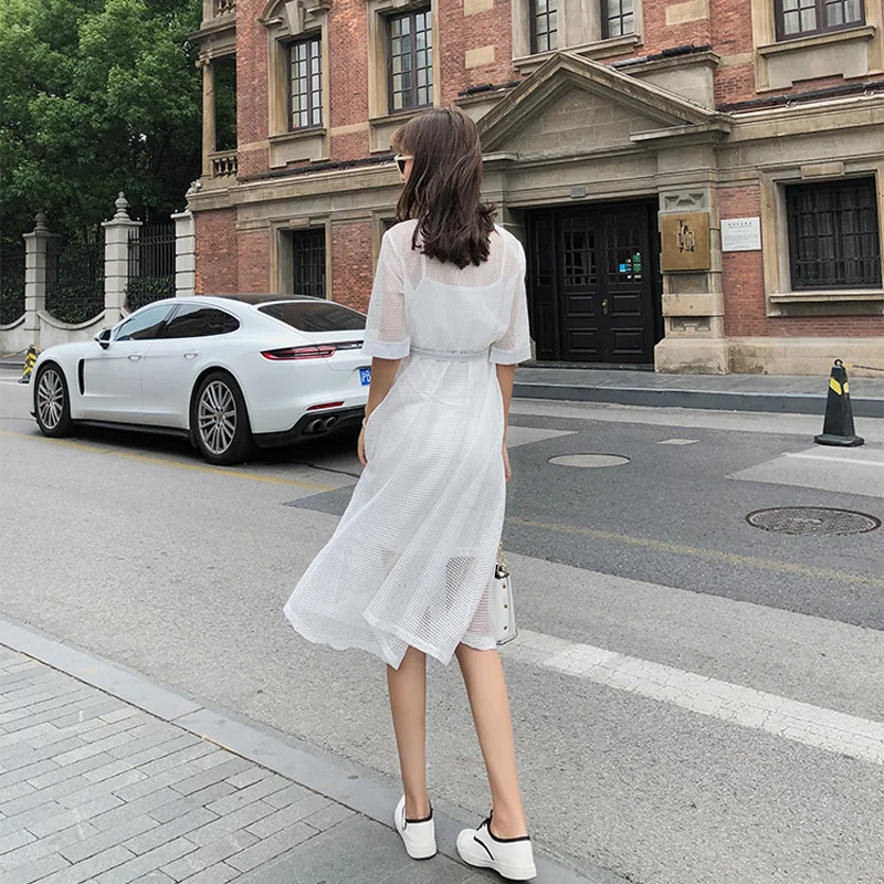 20180718_153618_092