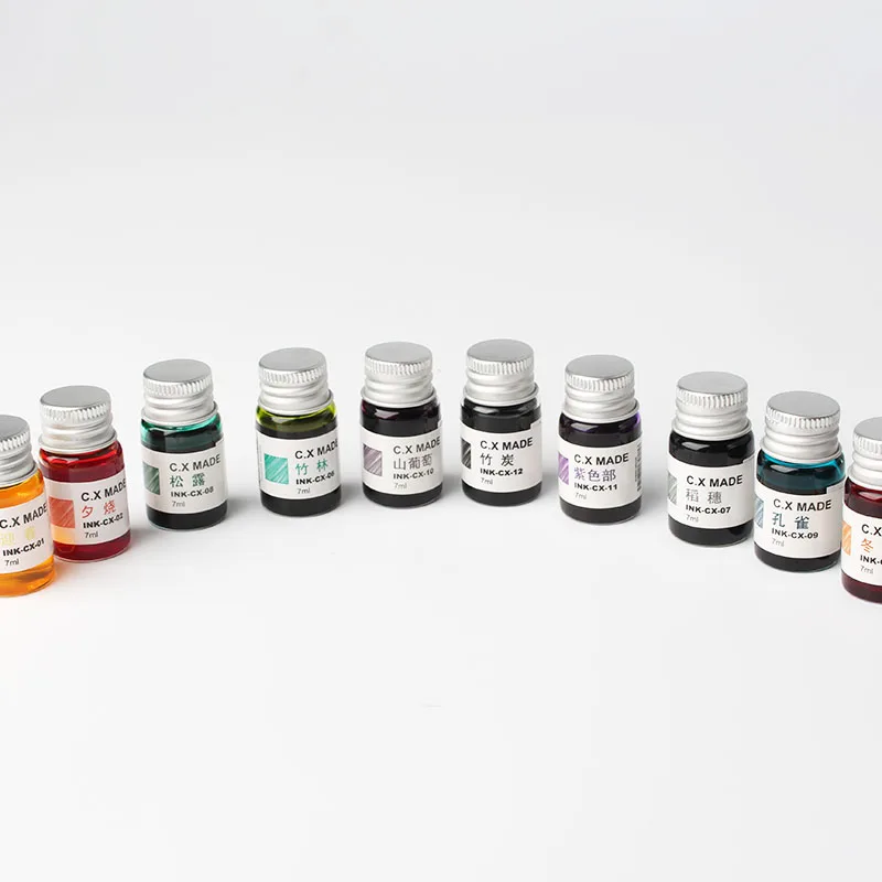 ручка с темными синими чернилами. чернила для перьевой ручки цветные. чернила канцелярские торад. чернила фиолетовые 70мл, спейс. ручки темно синий.