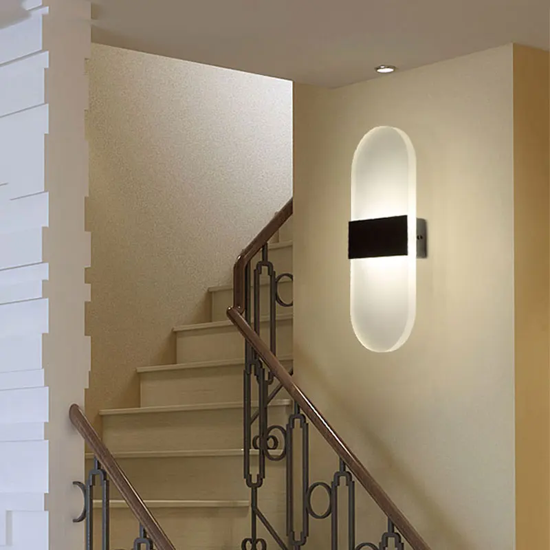 6W-Modern-Acrylic-Led-Wall-Lamp-AC85-265V-LED-Wall-Mounted-Sconce-Lights-Living-Sitting-Room (4)