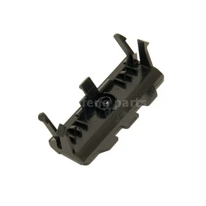 Genuine Xerox 019N00947 Cassette Separation Pad 2