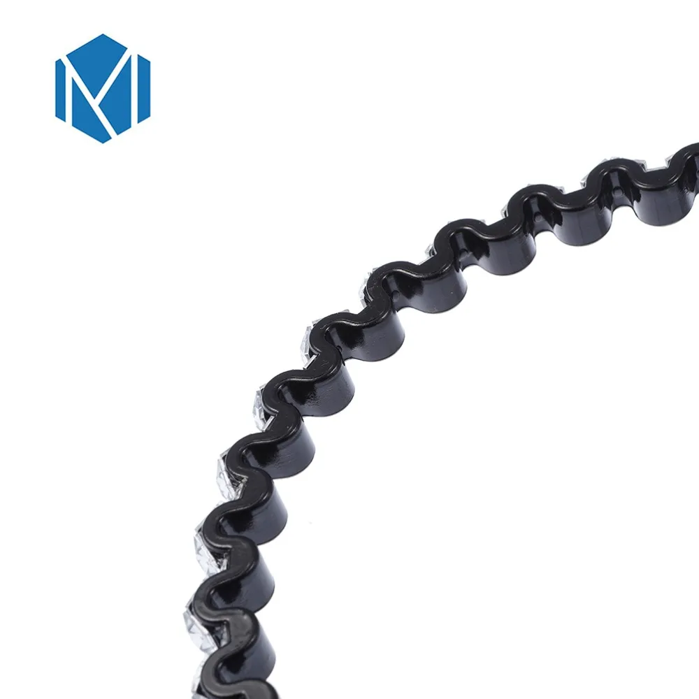 FG0052A(3)