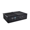 Mini PC