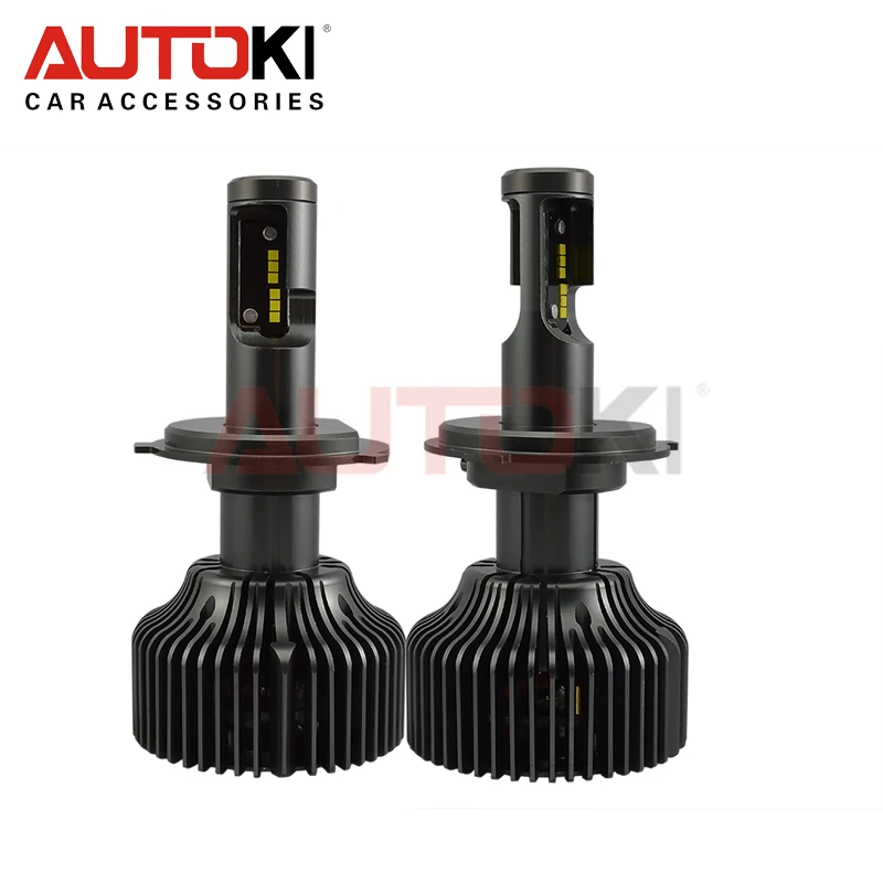 Magneti 714020830701 Faros Delanteros Para Automóvil