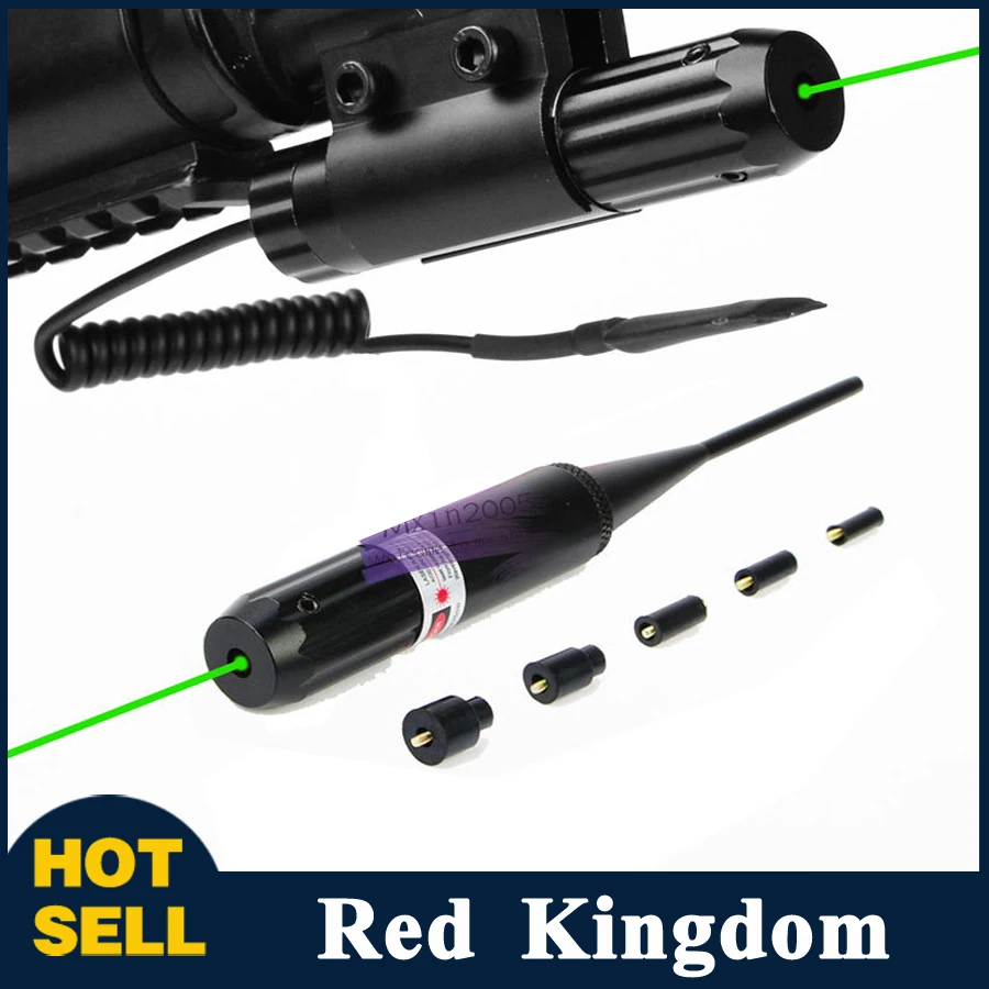 Green Laser Boresighter Reviews Online Shopping Green Laser