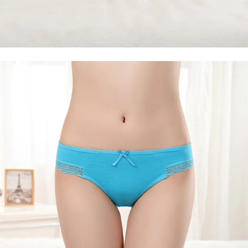 Thongs (7)