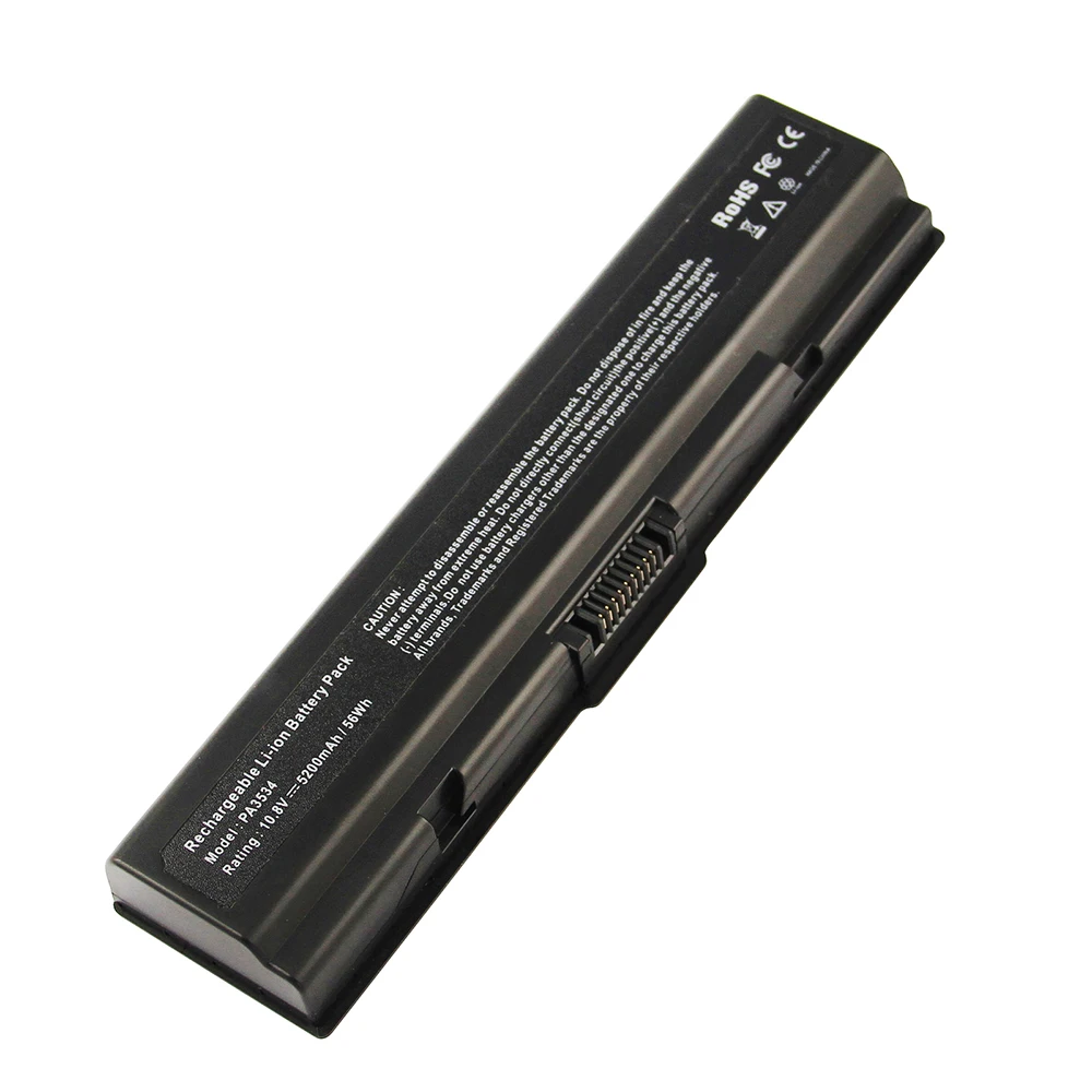 215404-1