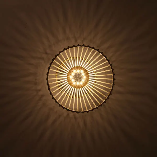 Aliexpress.com: comprar moderno minimalista comedor balcón jardÃn ...