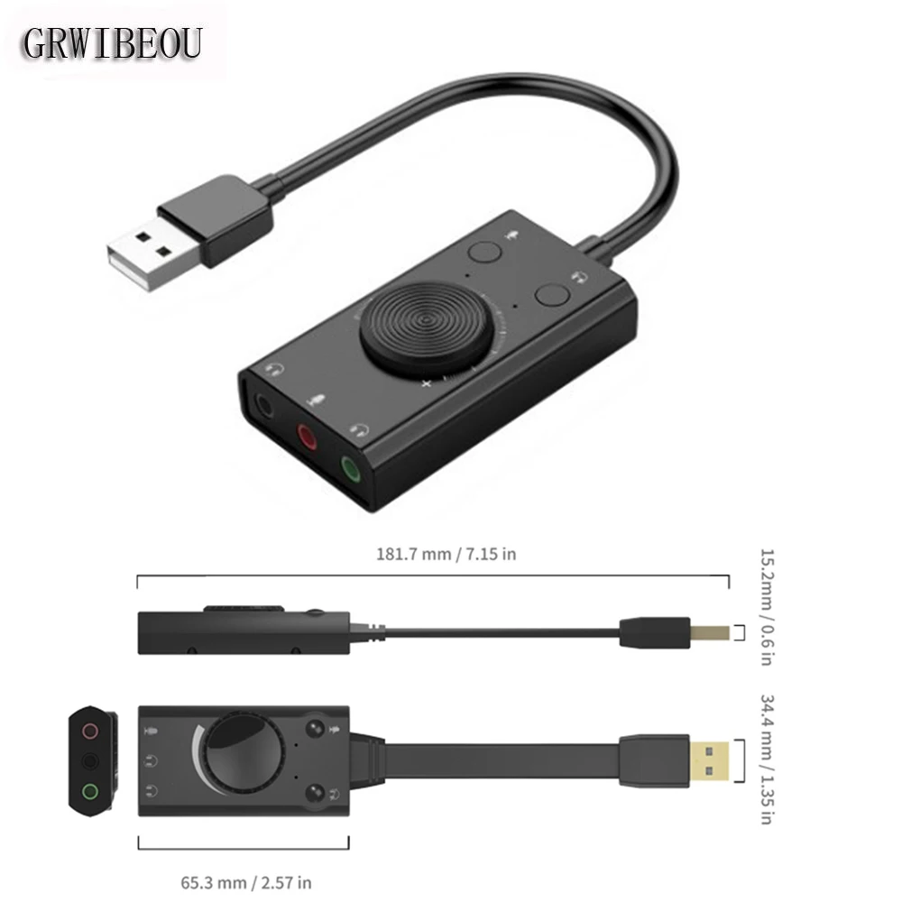 

Airpods Bluetooth Headphones 2019 new Metal Dust Guard for Ap10010ple Airpods Earphone Case Shell Skin