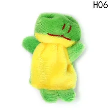 HTB1TmlWrgMPMeJjy1Xcq6xpppXaE