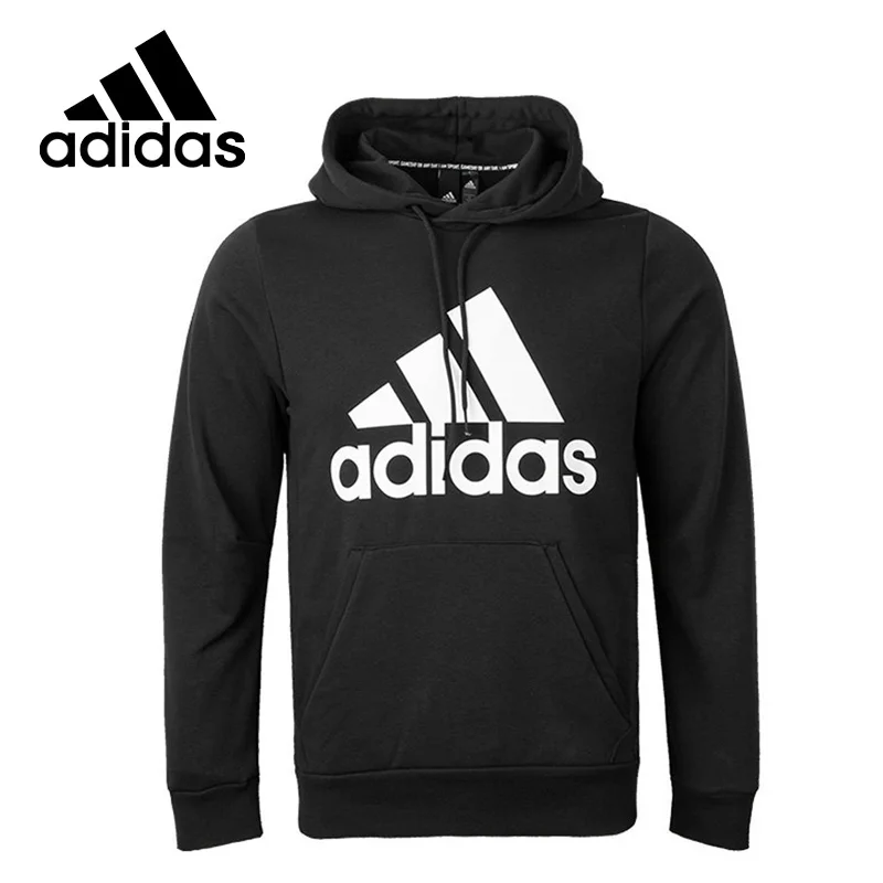 Regresa estéreo yo lavo mi ropa aliexpress sudaderas adidas - Tienda Online de Zapatos, Ropa y Complementos de marca Regresa estéreo yo lavo mi ropa aliexpress sudaderas adidas - Tienda Online de Zapatos, Ropa y Complementos de marca