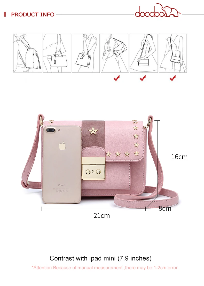 1-Product info