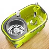 Household Cleaning