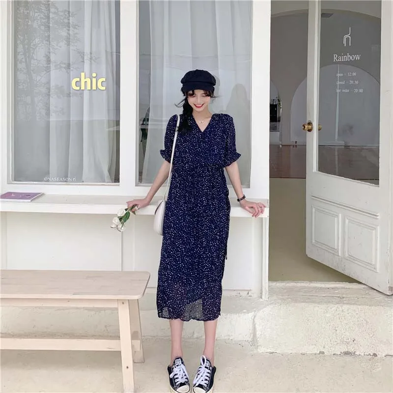 10913903127_650155108