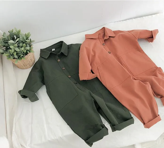 2018-New-Girls-Boys-Girls-Overalls-Fashion-Spring-Autumn-Cotton-Kids-Long-Pants-1-6t-PA890 (5)
