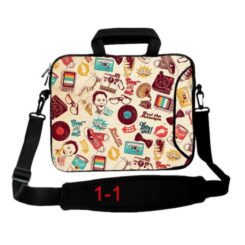 13.3 15.6 17.3 inch Laptop bag 10 12 13 14 15 15.4 17.4 Notebook shoulder Bag for ipad/macbook air/pro/lenovo laptop accessories 13.3 15.6 17.3 inch Laptop bag 10 12 13 14 15 15.4 17.4 Notebook shoulder Bag for ipad/macbook air/pro/lenovo laptop accessories