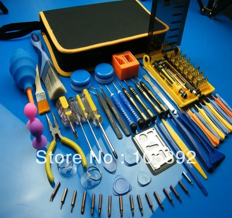 Набор слаботочника gross. Набор инструментов proskit 1pk-990b. Набор инструментов для админа. Набор инструментов pro’skit pk-2091m. Набор отверток для ремонта электроники cq421.