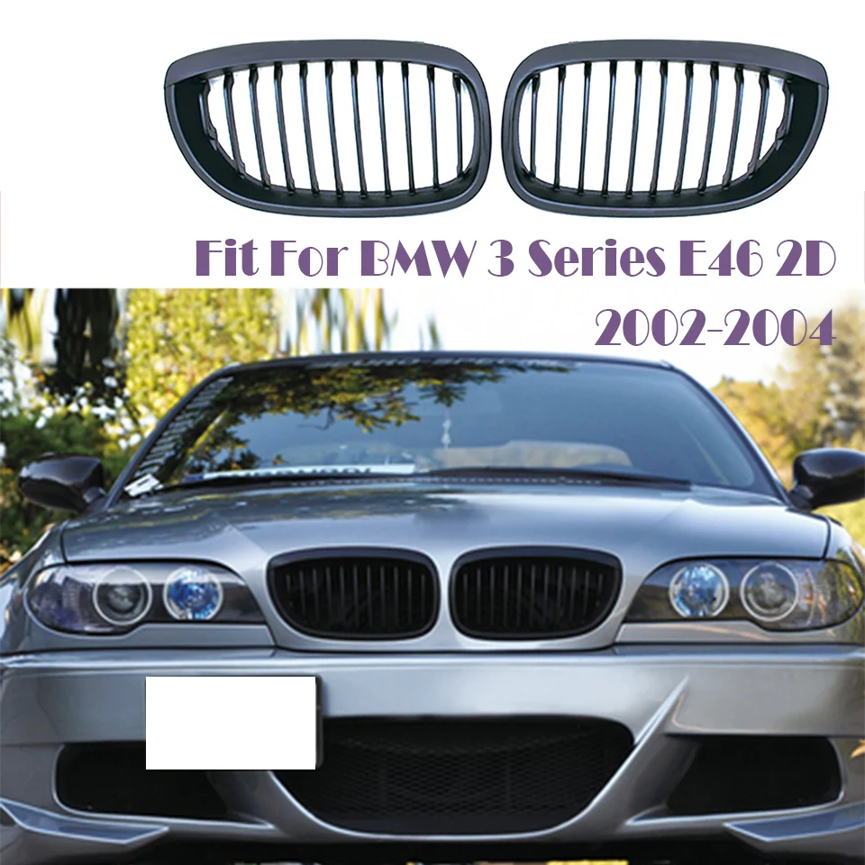 详情图1