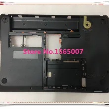 Для hp Pavilion ENVY DV4-5102tx DV4-5021tx DV4-5112tx DV4-5101tx DV4-5213tx ноутбук D оболочки D крышку снизу