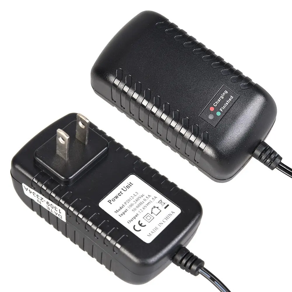713sIA28ADL._SL1000_