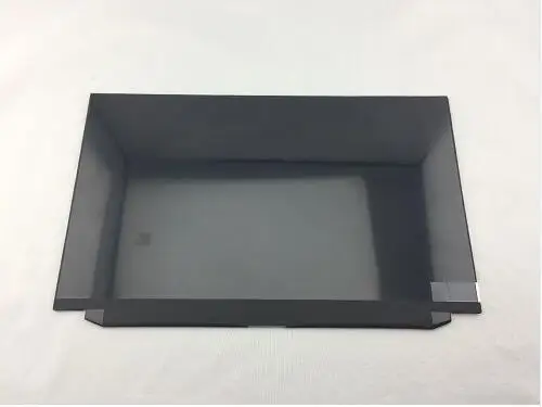 

Original A+ 12.5'' inch IPS FHD LCD Display Panel Screen 1920*1080 N125HCE-GN1
