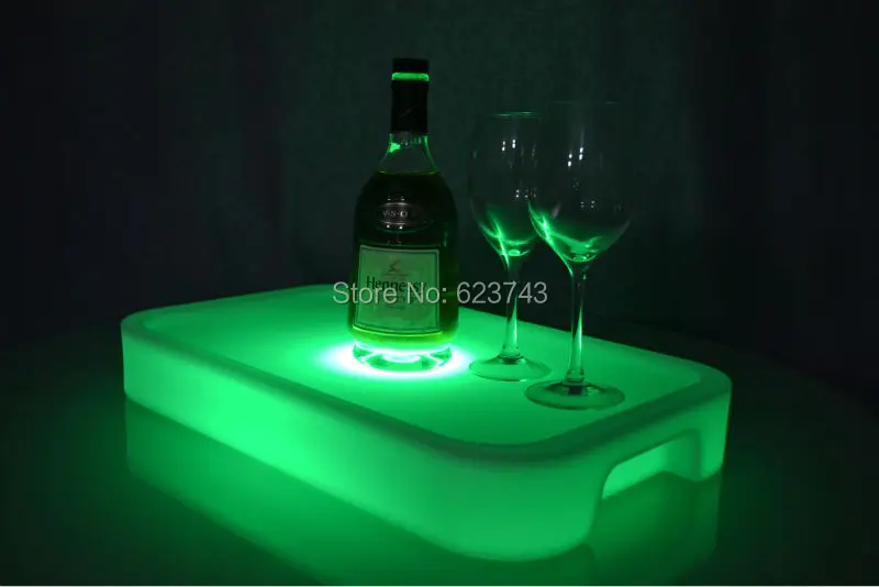 slong light (82)