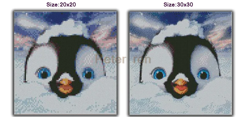 1 20-30