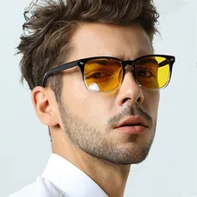 Компьютер для мобильного телефона, очков для мужчин и женщин анти синий свет блокировка очки игровая защита UV400 очки антиблик очки