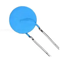 

PTC C930 B59930C0120A070 1.1R Diameter of 17.5 MM thermistor New and original