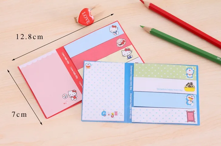 2585638886_1103019521(1)