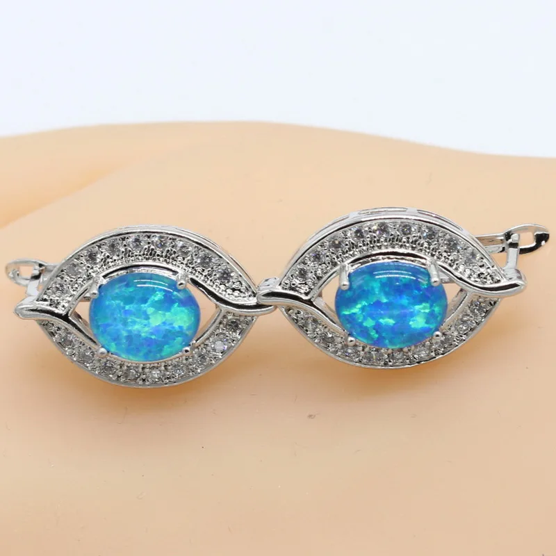 OJS-019 (10)