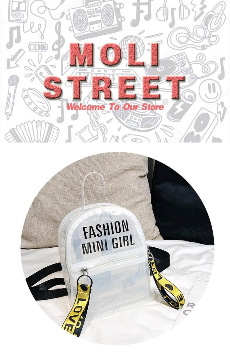 Shoping Bag (1)