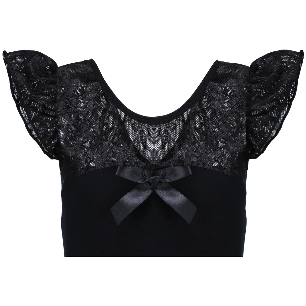 B133_Black_3