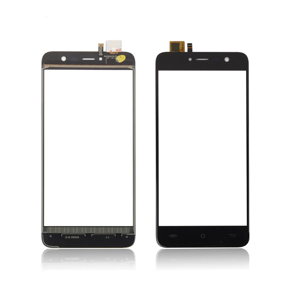 100% новый 5 2 дюйма для Cubot Note Plus сенсорный экран дигитайзер + инструменты сенсорная