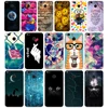 Phone Bags & Cases