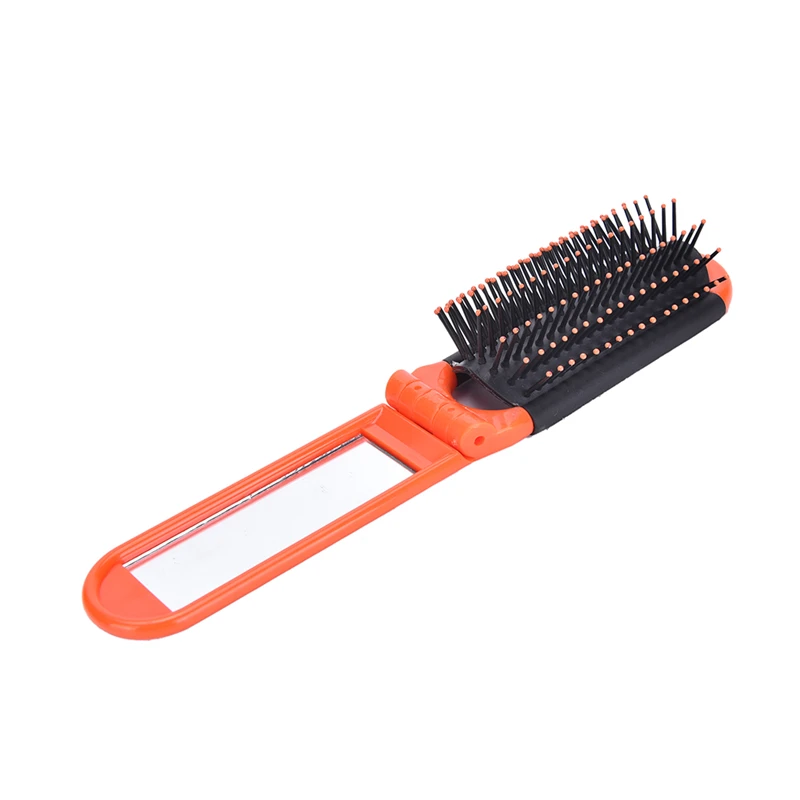 1Pc-Portable-Comb-Folding-Hair-Brush-With-Mirror-Compact-Pocket-Size-Travel-Hairdressing-Anti-static-Comb (1)
