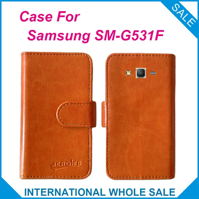 custodia samsung grand prime sm-g531f custodia samsung grand prime sm-g531f