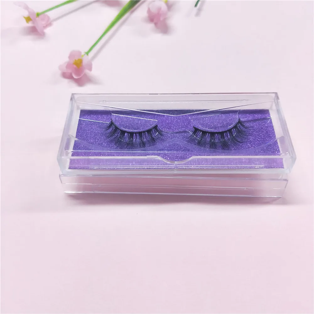 3D Mink Lash 5_