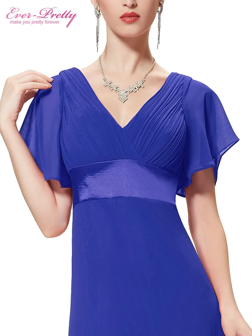 украшения под v образный вырез платья. украшения под v образный вырез платья. украшения к в образному вырезу. украшения под v образный вырез платья. украшения под v образный вырез платья.