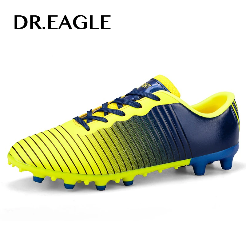 cheap kids soccer boots