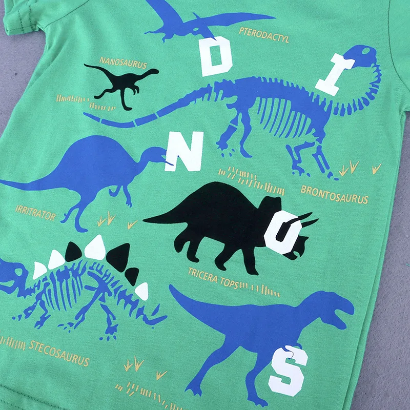 8524062672_1237798930