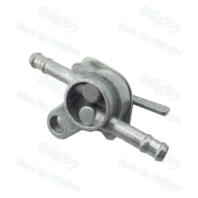 MXA0034 (3)