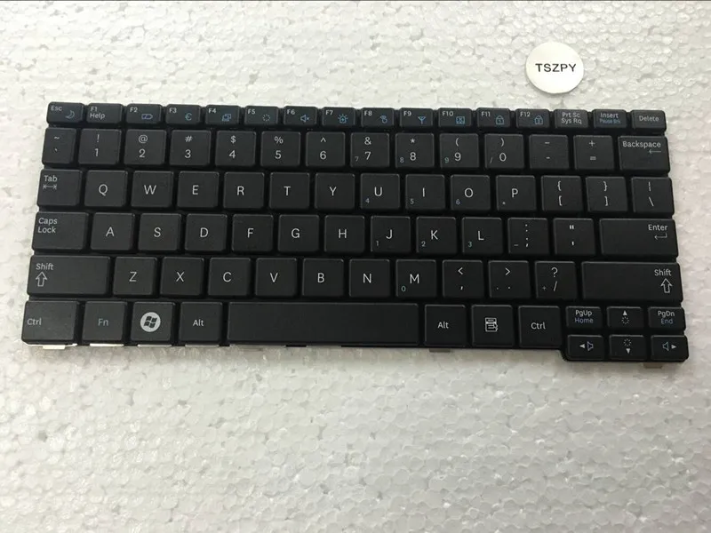 N145 1