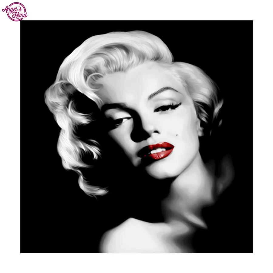 Монро 3. Мэрилин монро 3d модель. Монро 3. Монро 3. Монро в 35.