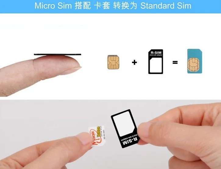 Телефоны нано сим. Адаптер для сим-карт айфон 6s. адаптер 2 сим карты iphone 6s. nano sim iphone 6s. iphone 11 nano sim.