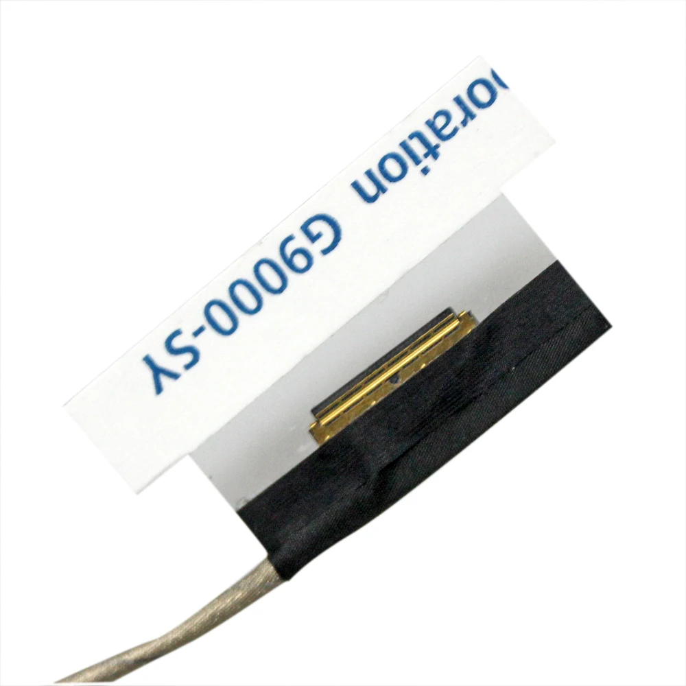 NB1446 (6)