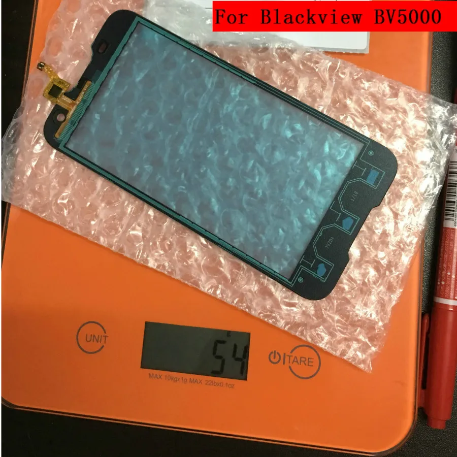 QQ20170727160722_meitu_20